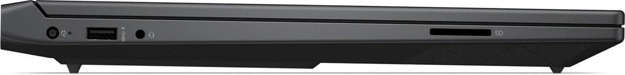 HP Gaming 15-fa2100ci / 15.6 FullHD IPS / Core 7 240H / 24GB DDR5 / 1TB SSD / GeForce RTX 5060 8GB