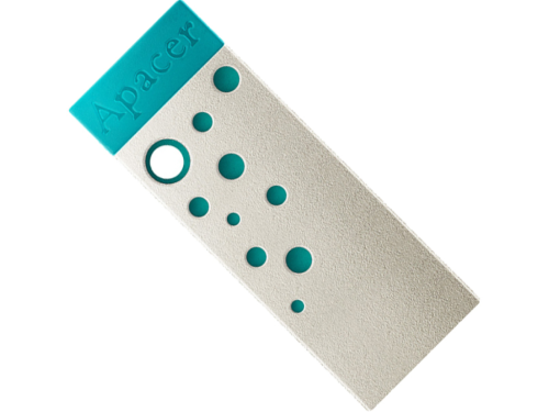 Apacer AP64GAH11JG-1