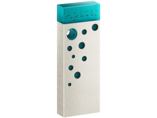 Apacer AP64GAH11JG-1