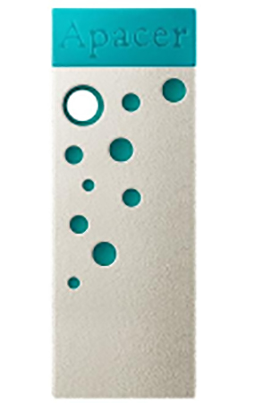 Apacer AP64GAH11JG-1