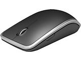 Mouse DELL WM514 / USB / Silver