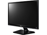 LG 22MP47D