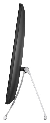 DELL P2714T
