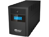 Mustek PowerMust 2212 LCD