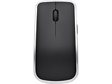 Mouse DELL WM514 / USB / Silver