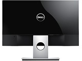 DELL S2216H