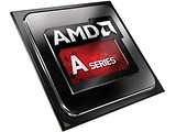 AMD A8-7500 Kaveri