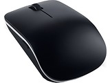 Mouse DELL WM324 / USB /