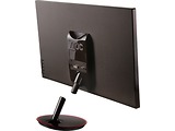 AOC e2461Fwh