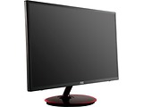 AOC e2461Fwh