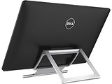 DELL P2714T
