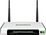 TP-LINK TL-WR1042ND