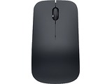 Mouse DELL WM524 Travel / Bluetooth /
