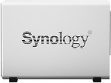 Synology DS216se