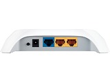 TP-LINK TL-WR720N