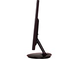 AOC e2461Fwh
