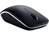 Mouse DELL WM324 / USB /