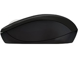 Trust Vivy Wireless Mini Mouse USB