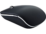 Mouse DELL WM524 Travel / Bluetooth /