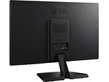LG 22MP47D