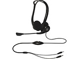 Logitech PC Headset 860