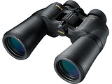 Binocular Nikon Aculon A211 / 10x50 / BAA814SA /
