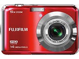 Fujifilm FinePix AX600
