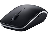 Mouse DELL WM324 / USB /