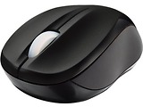 Trust Vivy Wireless Mini Mouse USB