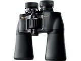 Binocular Nikon Aculon A211 / 10x50 / BAA814SA /