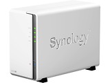 Synology DS216se