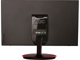 AOC e2461Fwh