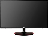 AOC e2461Fwh