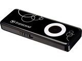 Transcend MP300 8Gb