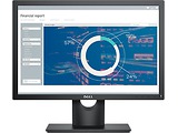 DELL E2016