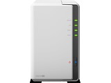 Synology DS216se