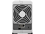 Synology DS216se