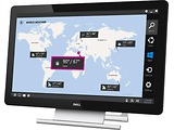 DELL P2714T