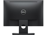 DELL E2016