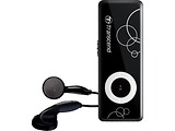 Transcend MP300 8Gb
