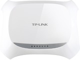 TP-LINK TL-WR720N