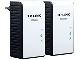 TP-LINK TL-PA511KIT