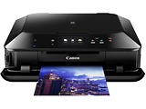 Canon PIXMA MG6840