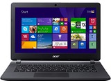 NB Acer 13.3" Aspire ES1-311-C01Y