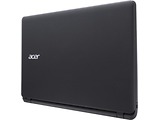 NB Acer 13.3" Aspire ES1-311-C01Y