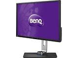 BenQ BL3201PT / 32.0" IPS 4K-UHD