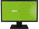 Acer V226HQLBbd