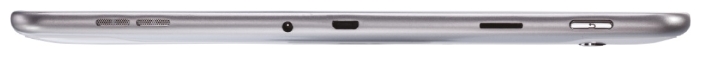3Q Qoo Q-pad RC9731C