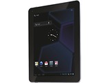 3Q Qoo Q-pad RC9731C