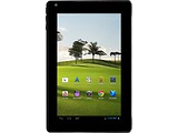 Nextbook Premium7SE 3G